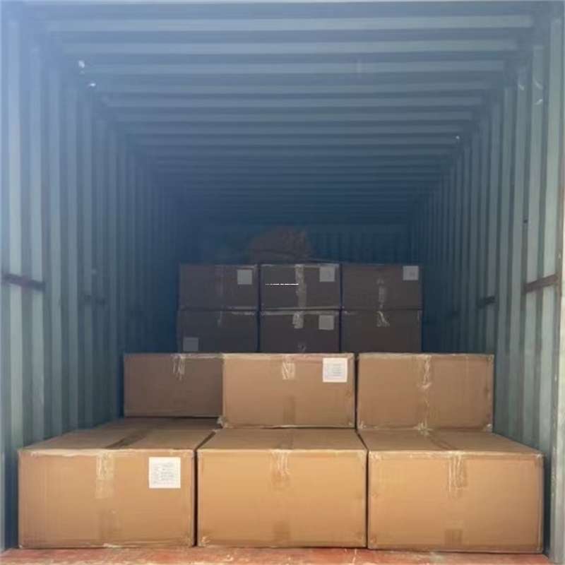 吉林长春九台到阿克苏物流公司——一站式服务，让货运更便捷（阿克苏到全国货运物流公司）