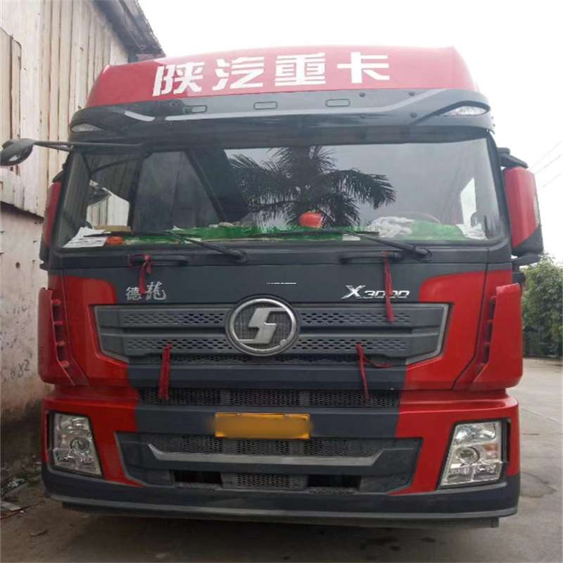 吉林长春九台到海南物流公司——一站式服务，让货运更便捷（到海南的物流公司）