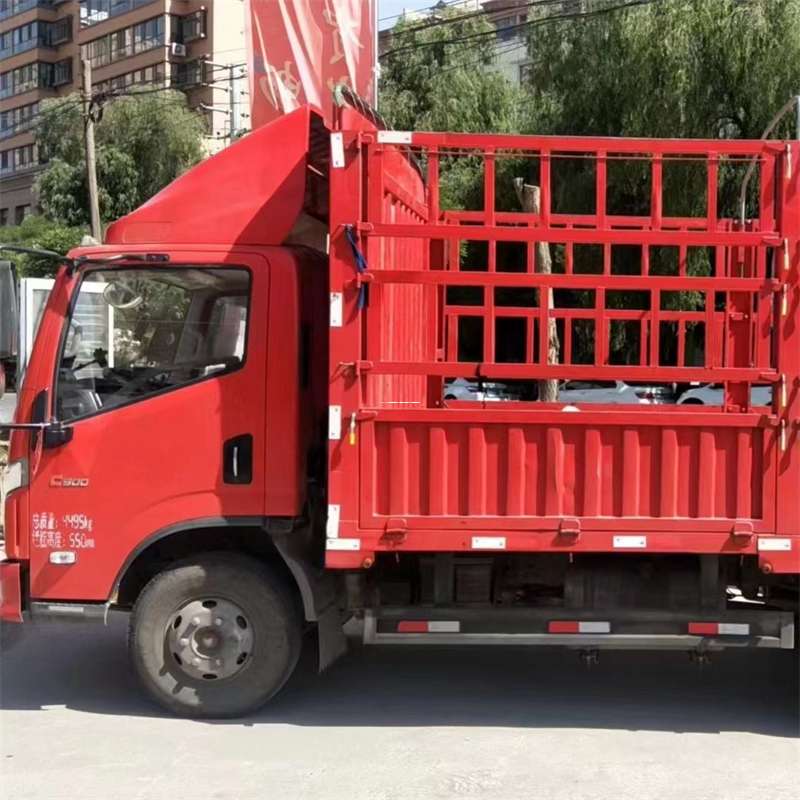 吉林长春九台至宁海货运专线，一站式物流服务助您成功！（宁海到宁波物流）