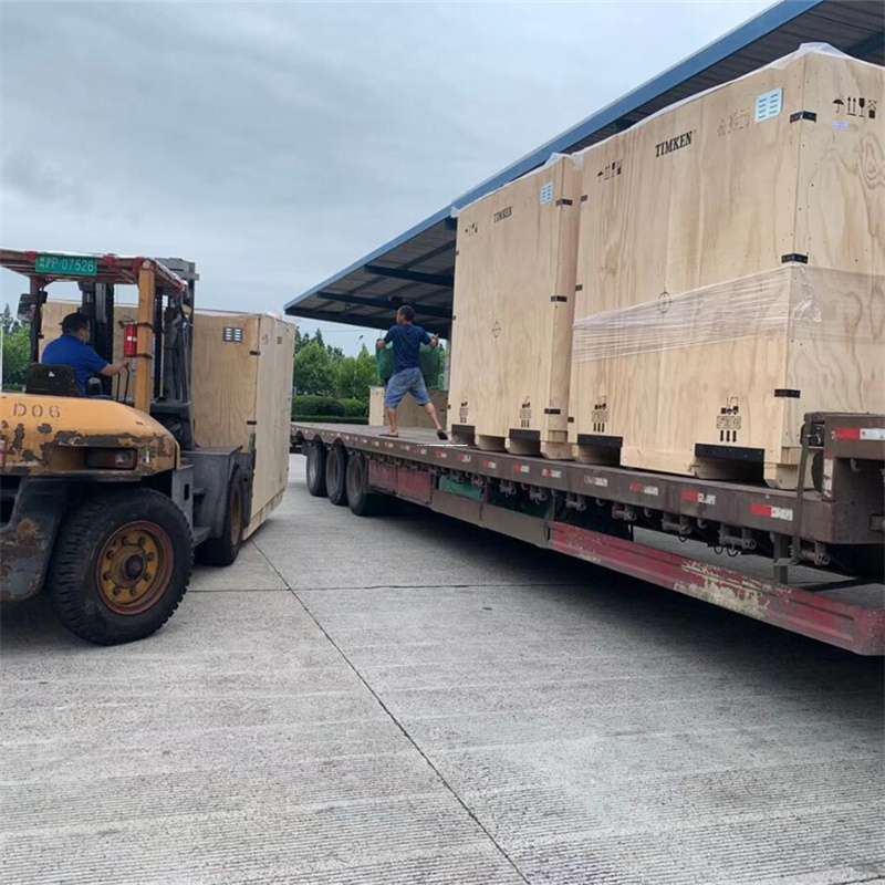 吉林长春九台到永城物流公司一站式货运服务，满足您的各种需求（永城货运物流公司电话）
