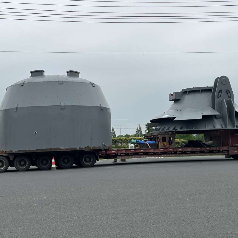 吉林长春九台到宜都物流公司一站式服务，让货运更轻松（到宜都物流公司一站式服务,让货运更轻松一些）