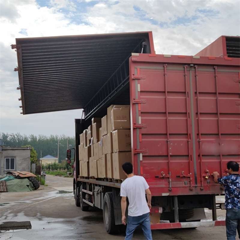 吉林长春九台到陇南物流公司一站式货运服务，满足您的各种需求（陇南物流运输公司）