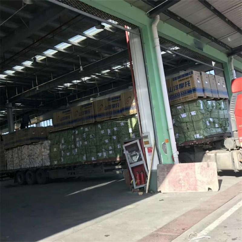 吉林长春九台到伊金霍洛旗物流公司一站式服务，满足您的各种物流需求（伊金霍洛旗物流公司电话）