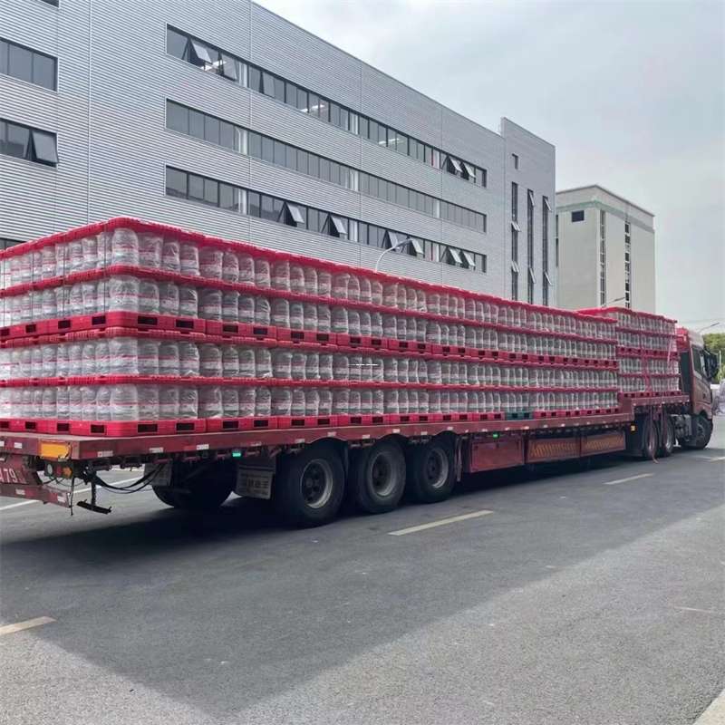 吉林长春九台到乌鲁木齐物流公司——一站式服务，让货运更轻松（到乌鲁木齐的物流公司）