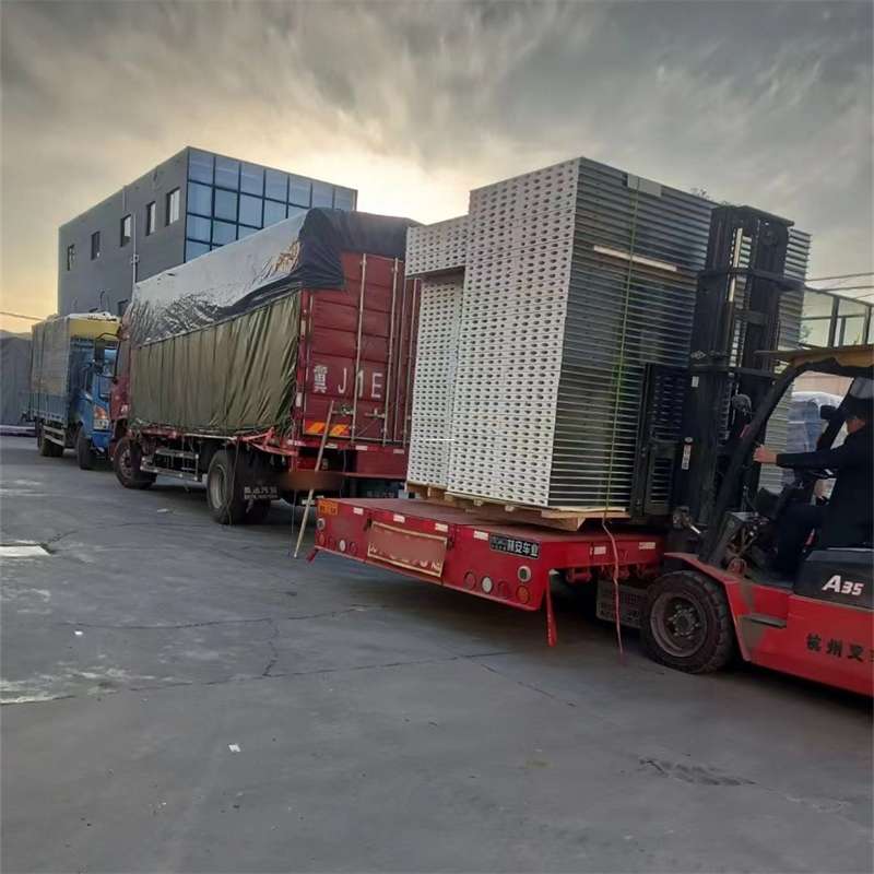 吉林长春九台到荆门物流公司，一站式服务为您的货物保驾护航
