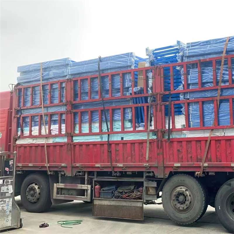 吉林长春九台到苏州高新区物流公司，专业货运直达