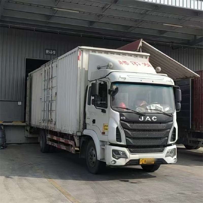 吉林长春九台到启东物流公司一站式货运服务，满足您的各种需求