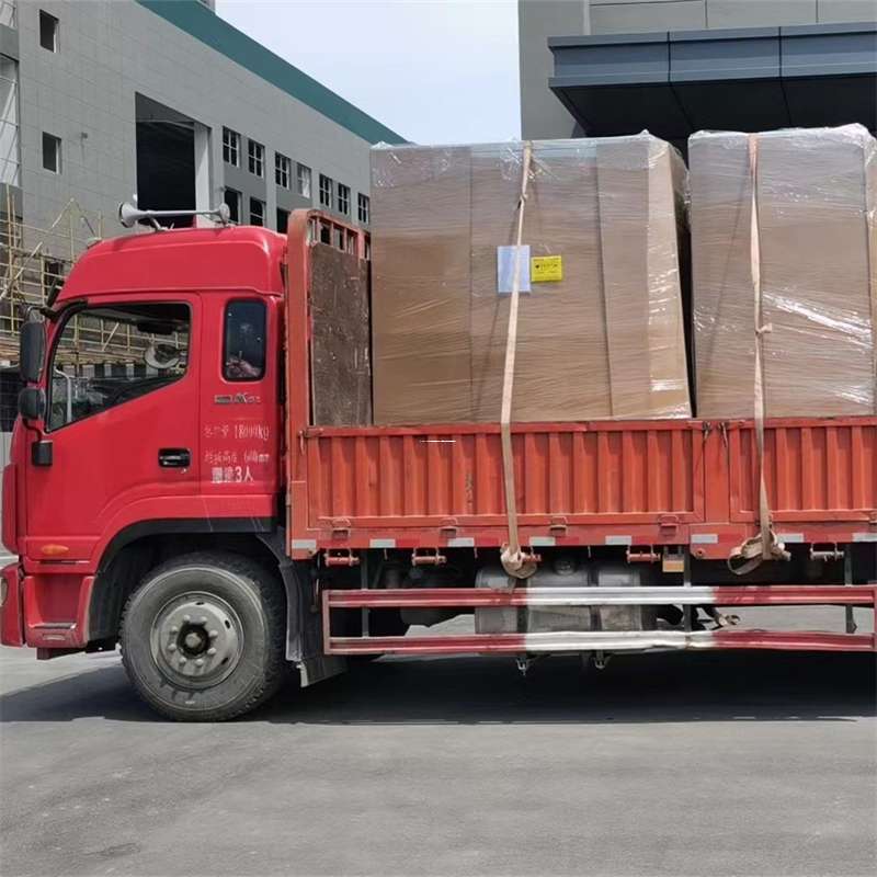 吉林长春九台至宜兴货运专线，一站式物流服务为您保驾护航