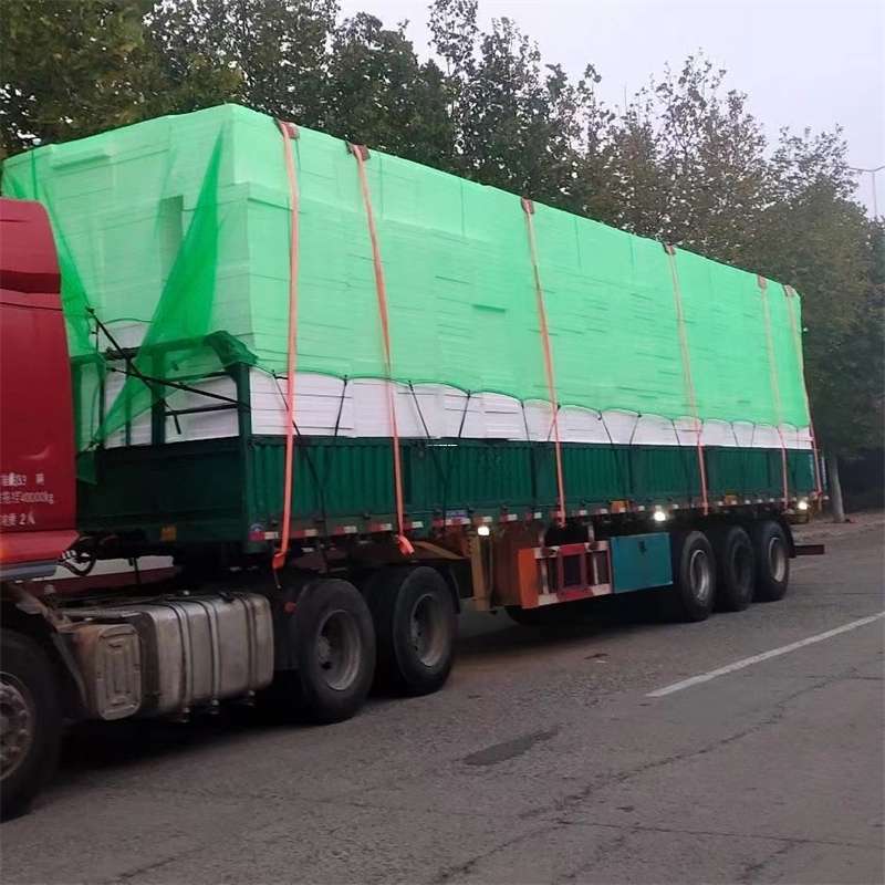 吉林长春九台到赣州物流公司，提供专业货运服务
