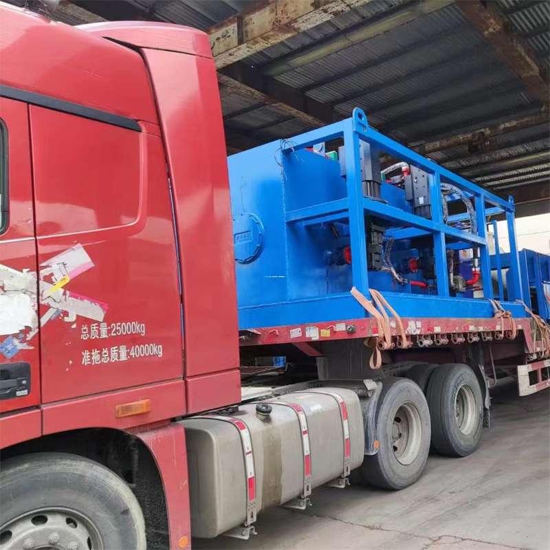 吉林长春九台到枝江物流公司——一站式货运服务专家（枝江物流公司电话多少）
