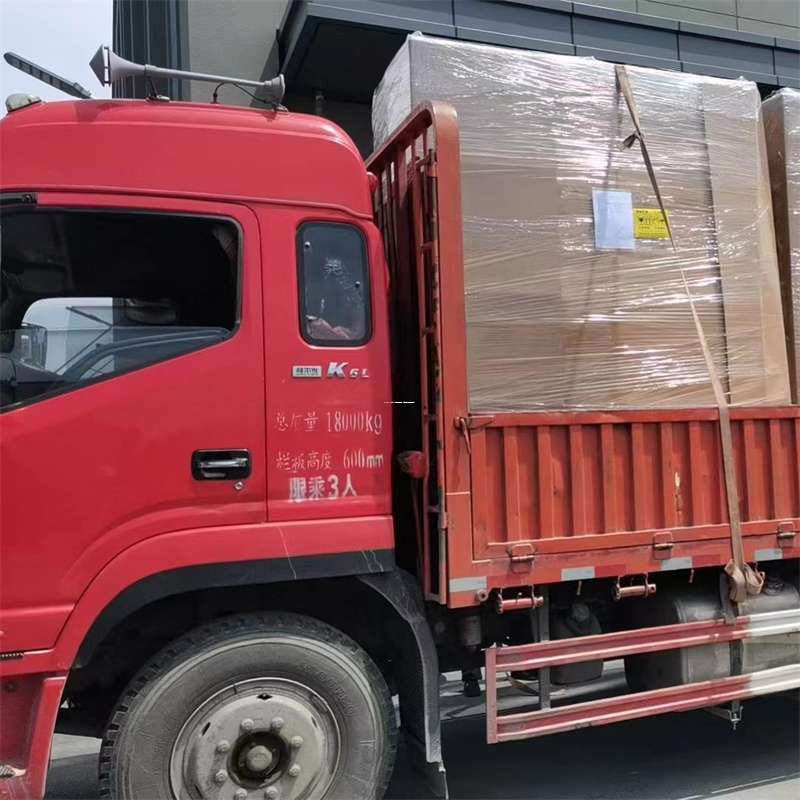 吉林长春九台到芜湖物流公司，一站式服务助您货运无忧