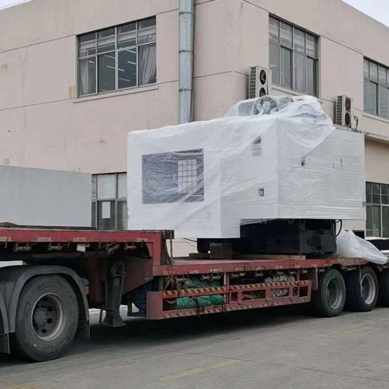 吉林长春九台到芜湖物流公司——专业运输，一站式服务