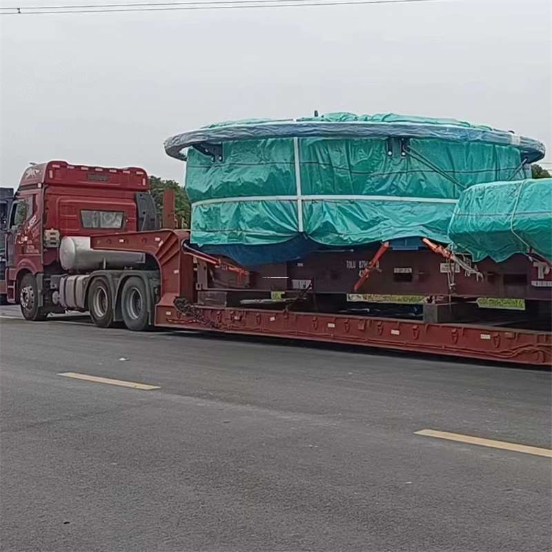 吉林长春九台到河南商丘虞城县物流公司上海至河南商丘虞城县货运专线