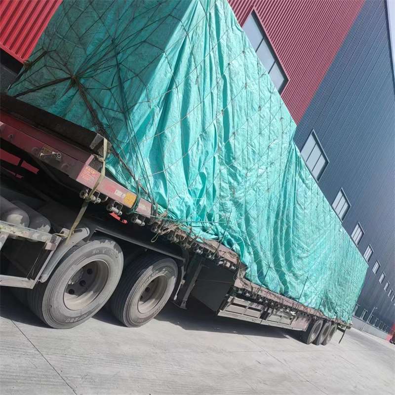 吉林长春九台到永城物流公司——一站式货运服务专家（发往永城的物流在哪里）