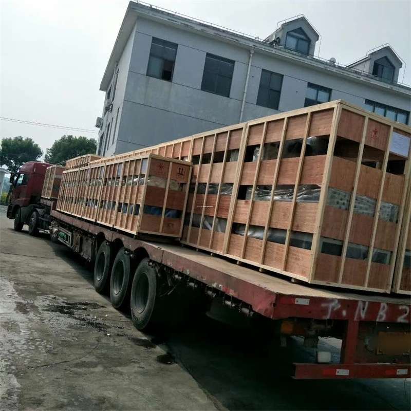 吉林长春九台到株洲物流公司，一站式服务助您货运无忧