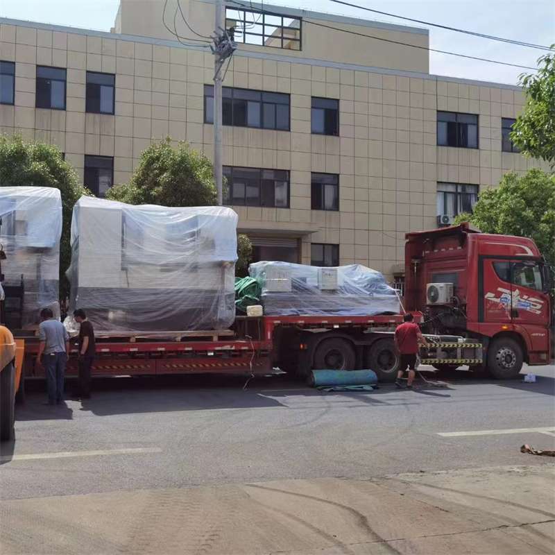 吉林长春九台到益阳物流公司一站式服务，让货运更轻松