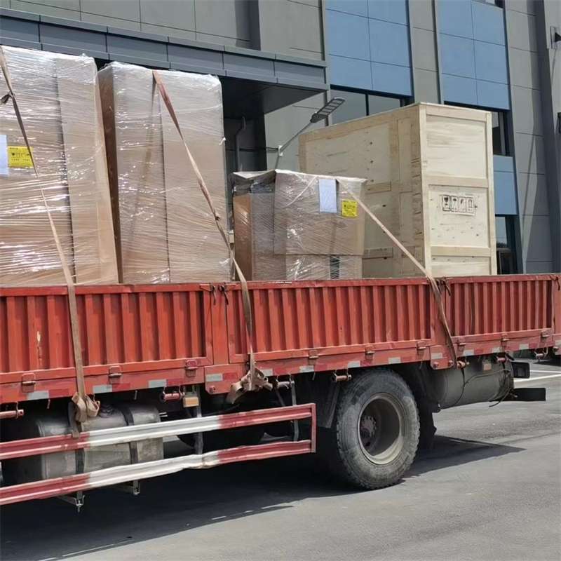 吉林长春九台到大同物流公司一站式服务，满足您的各种物流需求