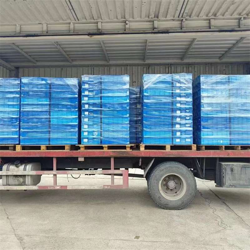 吉林长春九台至湛江货运专线一站式物流服务，让您的货物畅行无忧