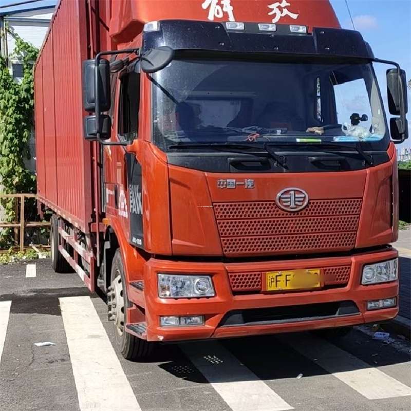 吉林长春九台到恩施物流公司一站式服务，让货运更轻松