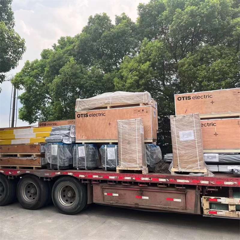 吉林长春九台至张家口货运专线，一站式物流服务助您成功