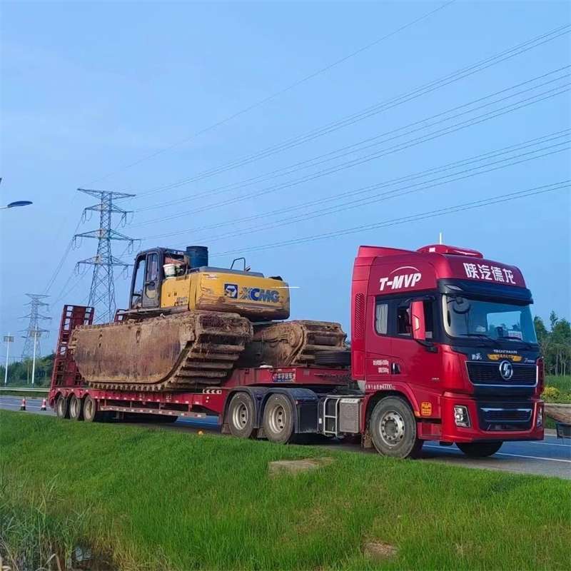 吉林长春九台到西藏物流公司一站式服务，高效运输，保障您的货物安全到达