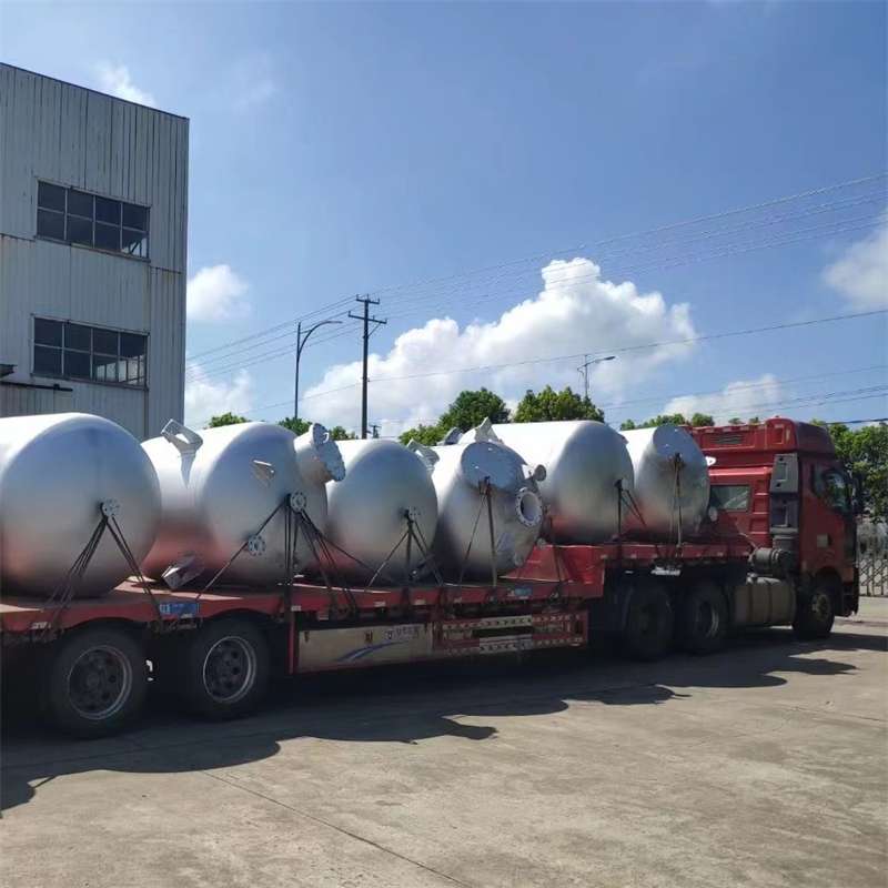 吉林长春九台至高密物流公司——专业货运，贴心服务（高密物流中心）