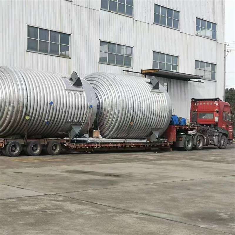 吉林长春九台到青州物流公司一站式服务，为您的货物保驾护航（青州物流网）