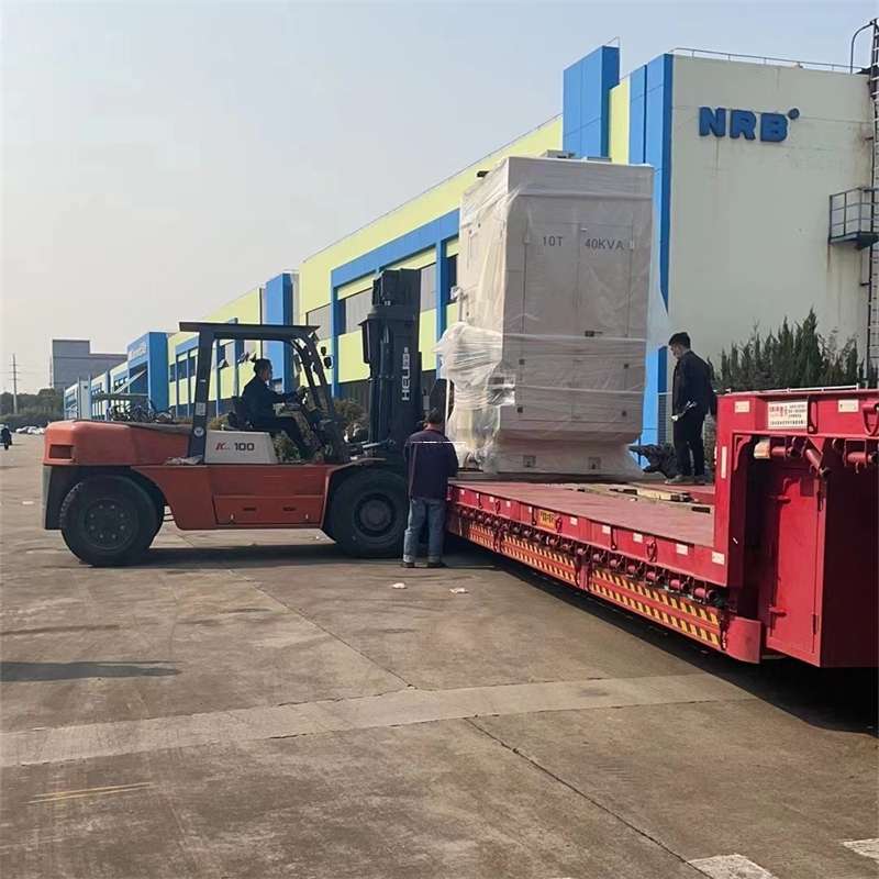 吉林长春九台到新疆喀什泽普县物流公司吉林长春九台至新疆喀什泽普县物流专线往返运输