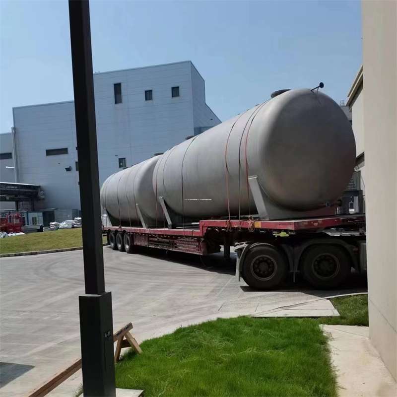 吉林长春九台到新疆阿克苏柯坪县物流公司|上海至新疆阿克苏柯坪县物流专线往返运输