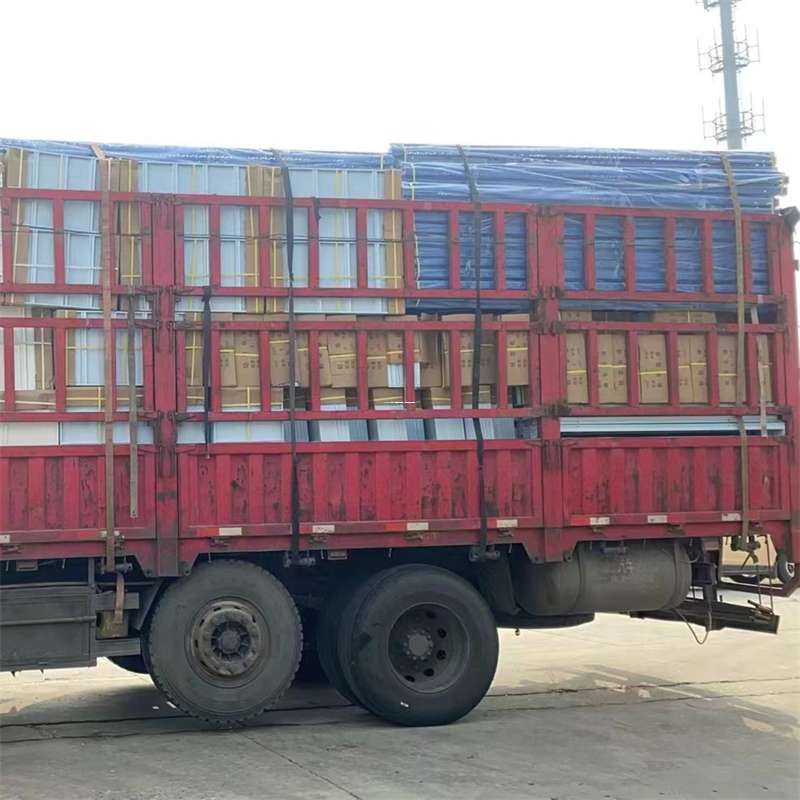 吉林长春九台到黑龙江物流公司——专业的物流服务提供商（去黑龙江的物流）